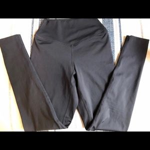 Balance Athletica Ascend Leggings